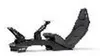 Playseat F1 - schwarz Produktbild-Vorschau 2