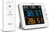 Sencor SWS 8600 SH Podgląd zdjęcia produktu 6