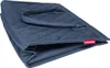 Torba transportowa - 42 x 35 cm - niebieska - poliester - Podgląd zdjęcia produktu 10