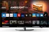 Philips The One 55PUS8909/12, 139,7 cm (55"), 3840 x 2160 Produktbild-Vorschau 11