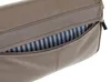 Handtasche Damen Leder mittel klein Lederhandtasche Produktbild-Vorschau 12