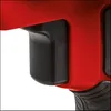 Einhell CE-AP 18 Li-Solo Elektro-Luftpumpe 0,053 bar 670 Produktbild-Vorschau 20