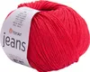 Filato jeans 10 x 50 g 90 Anteprima dell’immagine prodotto 3