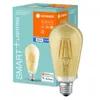 A product box and a light bulb are displayed. Náhľad obrázku produktu