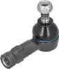Meyle Spurstangenkopf  116 020 8222 Produktbild-Vorschau 2