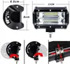 TRMLBE 4*72W LED Arbeitsscheinwerfer, 10-30V LED Produktbild-Vorschau 2
