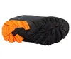 Freizeitschuh Pirate V Blinky 29 Produktbild-Vorschau 6
