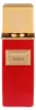 Gritti Fenice Extrait de Parfum 100 ml UNISEX Podgląd zdjęcia produktu 3