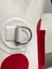 ARBO-INOX® D-Ring Edelstahl A4 rostfrei 2-er Set geschweißt Produktbild-Vorschau 3
