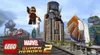 LEGO Marvel: Super Heroes 2 (XONE) Produktbild-Vorschau 6