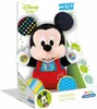 Interaktivní plyšový Mickey Náhled obrázku produktu 2