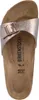 Birkenstock Madrid  Open Teen - Brons - Maat 41 Produktbild-Vorschau 30
