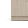Nada Sideboard 2 portes et 1 tiroirReproduction Hickory. Voir les images du produit 6