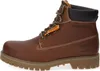 Dockers Stiefelette Stiefelette Leder Produktbild-Vorschau 2
