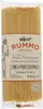 Rummo Lenta Lavorazione Spaghetti Nr.3 1 Kilo Produktbild-Vorschau 3
