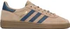 Adidas Sneakers JH5435 in Multicolored color size 38 2/3 Podgląd zdjęcia produktu 1
