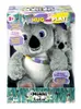 Interaktívna koala Mokka a mláďa koaly Lulu Náhľad obrázku produktu 1