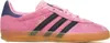 Adidas Gazelle Indoor Sneakers Damen Produktbild-Vorschau 1