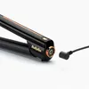 BaByliss Glätteisen 9000U kabelloses Glätteisen, Produktbild-Vorschau 5