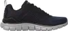 Skechers Track-Ripkent Herren Sneaker Turnschuhe Produktbild-Vorschau 11