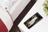 MuchoWow® Handyhülle Schutzhülle Hülle für Samsung Galaxy Produktbild-Vorschau 4