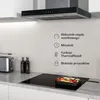 Klarstein Verosteel Induktionskochfeld 60cm - 4-Zonen Podgląd zdjęcia produktu 6