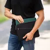 ARTWIZZ Neoprene Sleeve PRO Tasche für MacBook Air 13 Zoll Produktbild-Vorschau 5