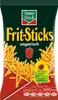 funny-frisch Frit-Sticks ungarisch Knabbereien 100,0 g Produktbild-Vorschau 2