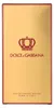 Dolce&Gabbana Q, Frauen, 100 ml, Flüssiges Parfüm, Kirsche Produktbild-Vorschau 5