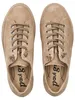 Sneaker Paul Green Sneaker in pelle scamosciata Anteprima dell’immagine prodotto 6