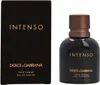 Dolce & Gabbana Intenso 40ml Eau de Parfum Spray Produktbild-Vorschau 3