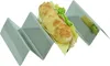 Snackpresenter mit 3 Ablagen, 28 x 17 x 4,5 cm, Produktbild-Vorschau 2