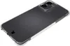 Bizon Case Clear Pack Hülle + 2x Displayschutzglas Motorola Produktbild-Vorschau 6