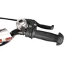HILAND Knight 14 Zoll Kinderfahrrad (Kinder 2-7 Jahre) Produktbild-Vorschau 4