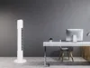 VE-5900 Turmventilator Produktbild-Vorschau 13