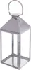 Laterne Carrey 44cm Produktbild-Vorschau 1