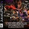 Juice Wrld - Death Race For Love (2 LP) Produktbild-Vorschau 3