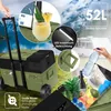 Frigorifero portatile elettrico con compressore KESSER®, Anteprima dell’immagine prodotto 6