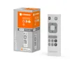 LEDVANCE Fernbedienung Beleuchtung Smart Home WiFi Produktbild-Vorschau 3