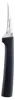 triangle Siam - Messer Produktbild-Vorschau 2