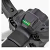 Supporto a 3 canne Prologic Tube Anteprima dell’immagine prodotto 5
