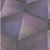 Vliestapete 10370-45 Tapete Grafik 0.53 x 10.05 m Erismann Produktbild-Vorschau 10