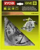Ryobi CSB165A1 Lama circolare Ø 165 mm 16 mm 1,6 mm 40T Anteprima dell’immagine prodotto 2