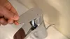 Hansgrohe Focus E2-Waschtisch-Batterie mit Ablauf- garnitur Produktbild-Vorschau 21