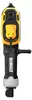 DEWALT 28mm Sechskant-Abbruchhammer 1800Watt Produktbild-Vorschau 3