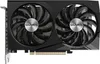 Gigabyte GeForce RTX 3050 WINDFORCE OC V2 - Grafikkarten Produktbild-Vorschau 6