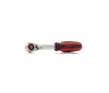KS TOOLS Cliquet réversible 1/4" SlimPOWER 72 dents - Voir les images du produit 1
