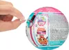 BRB MGA L.O.L.Surprise BubbleDoll ball 119807/36 Anteprima dell’immagine prodotto 10