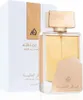 Lattafa Perfumes - Ser Al Malika EDP 100ml Produktbild-Vorschau 10