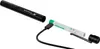 Ledlenser P4R Taschenlampe schwarz, bis 300 Lumen, 100m Produktbild-Vorschau 9
